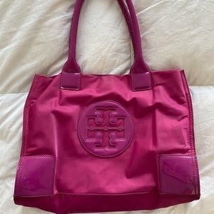Tory Burch Shoulder Bag